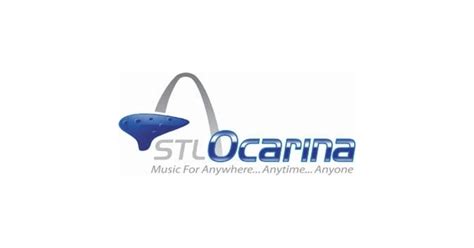 stl ocarina discount code|Iba pa.